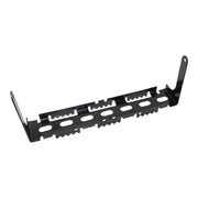 DURAFORCE 7298262, Lift Arm Step