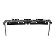 DURAFORCE 7298262, Lift Arm Step