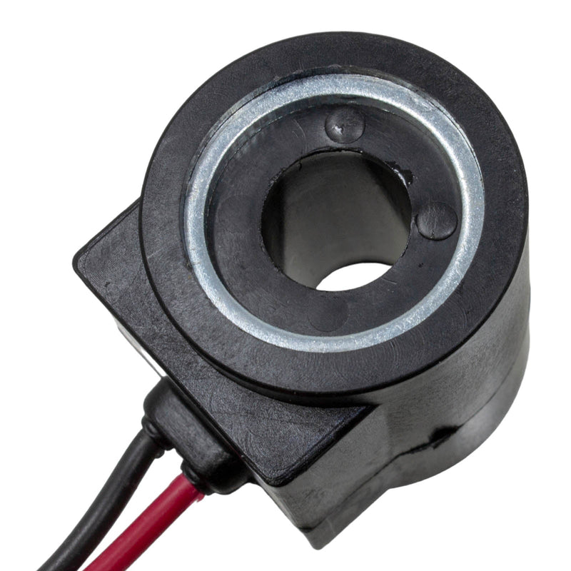 DURAFORCE 7304852, Cartridge Valve