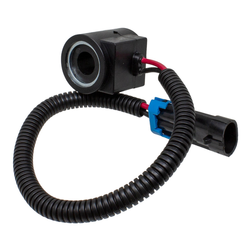 DURAFORCE 7304852, Cartridge Valve