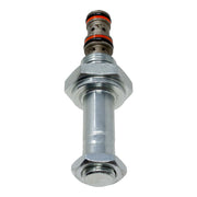 DURAFORCE 7304852, Cartridge Valve