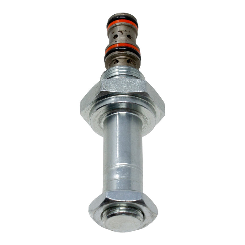 DURAFORCE 7304852, Cartridge Valve
