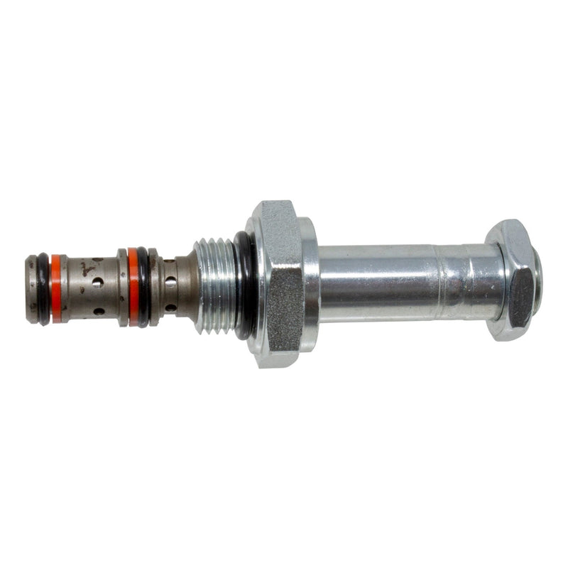 DURAFORCE 7304852, Cartridge Valve
