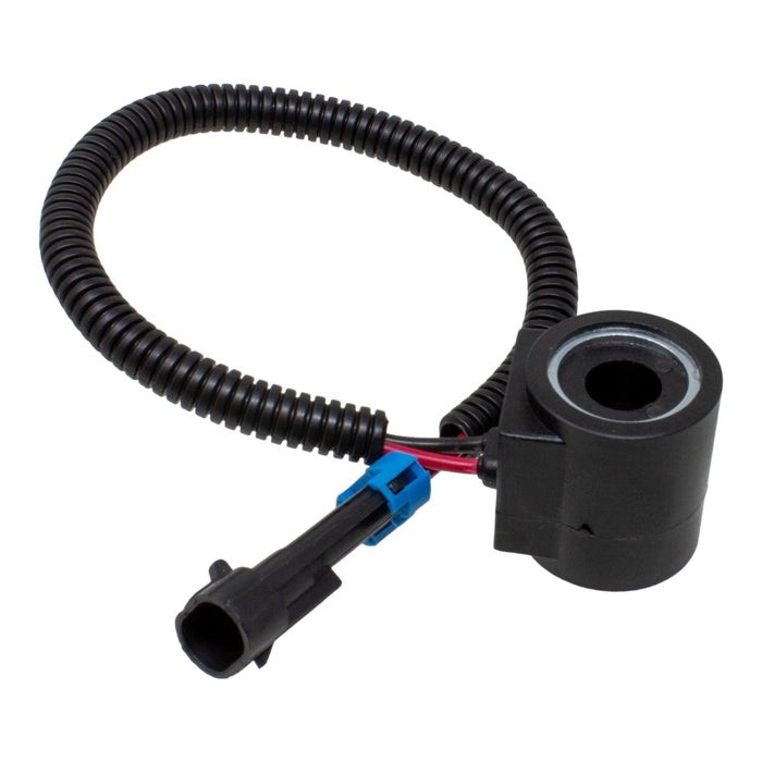 DURAFORCE 7304852, Cartridge Valve