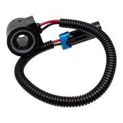DURAFORCE 7304852, Cartridge Valve
