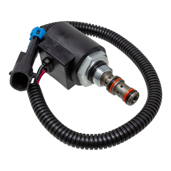 DURAFORCE 7304852, Cartridge Valve