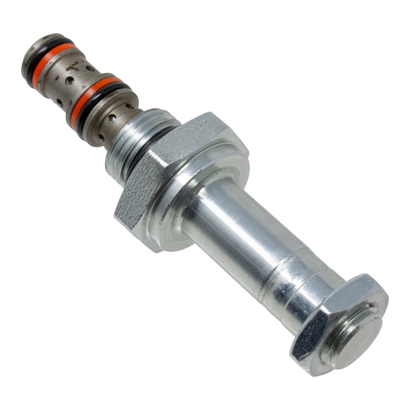 DURAFORCE 7304852, Cartridge Valve