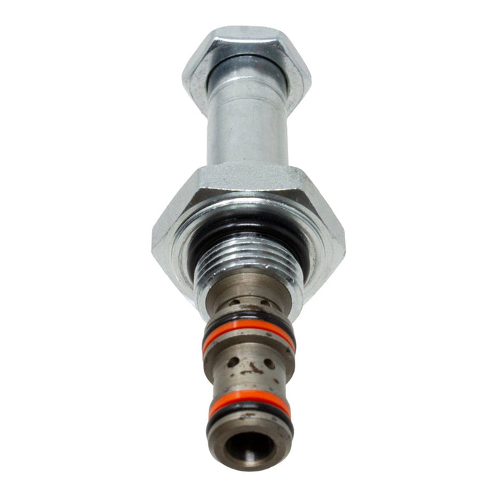 DURAFORCE 7304852, Cartridge Valve
