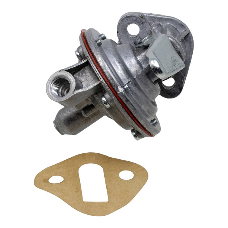 DURAFORCE 731305M1, Fuel Pump