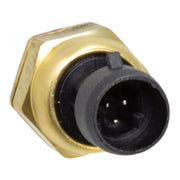 DURAFORCE 7321588, Oil Pressure Sensor