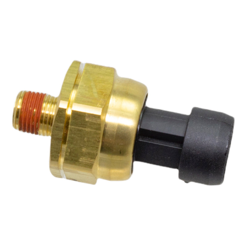 DURAFORCE 7321588, Oil Pressure Sensor
