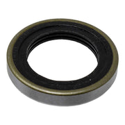 DURAFORCE 7325259, Radial Lip Seal
