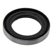 DURAFORCE 7325259, Radial Lip Seal