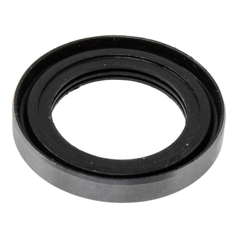 DURAFORCE 7325259, Radial Lip Seal