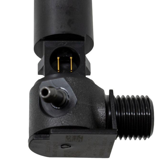 DURAFORCE 7334032, Fuel Injector
