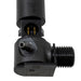 DURAFORCE 7334032, Fuel Injector
