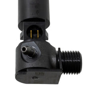 DURAFORCE 7516848, Fuel Injector