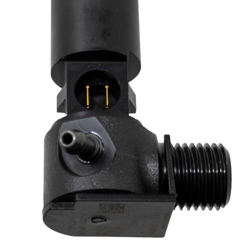 DURAFORCE 7516848, Fuel Injector