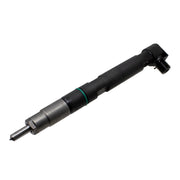 DURAFORCE 7334032, Fuel Injector