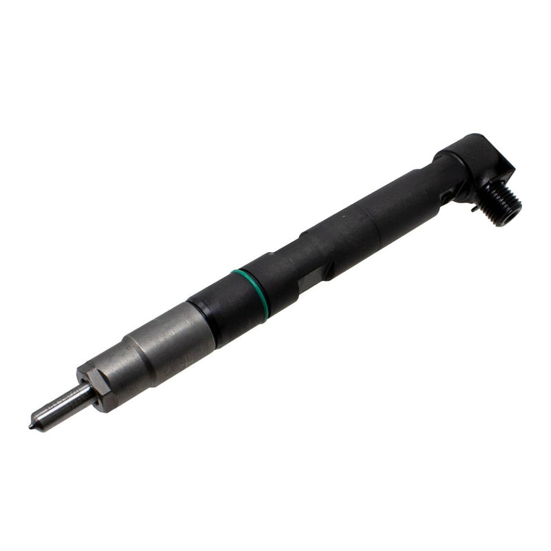 DURAFORCE 7334032, Fuel Injector
