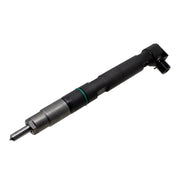 DURAFORCE 7516848, Fuel Injector