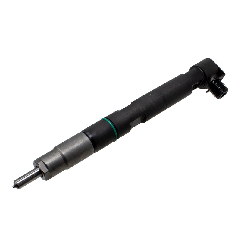 DURAFORCE 7516848, Fuel Injector