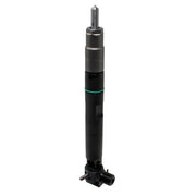 DURAFORCE 7334032, Fuel Injector