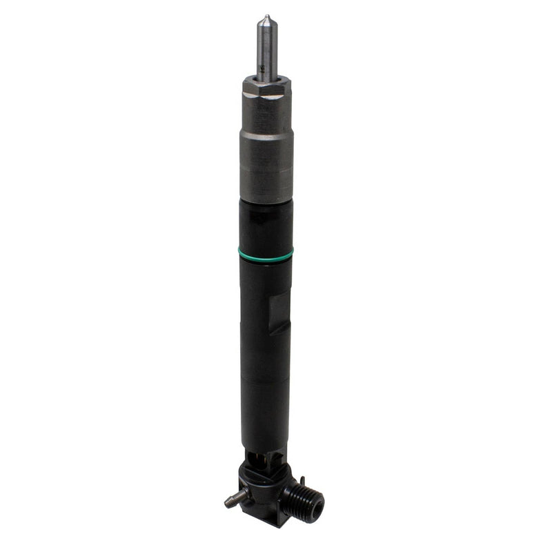 DURAFORCE 7334032, Fuel Injector