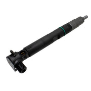 DURAFORCE 7334032, Fuel Injector