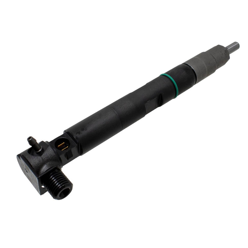 DURAFORCE 7334032, Fuel Injector