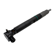 DURAFORCE 7516848, Fuel Injector