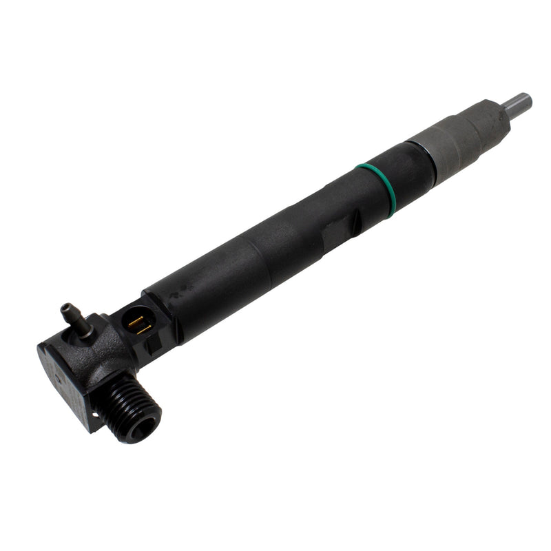 DURAFORCE 7516848, Fuel Injector