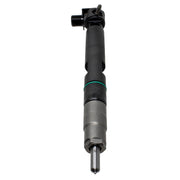 DURAFORCE 7516848, Fuel Injector