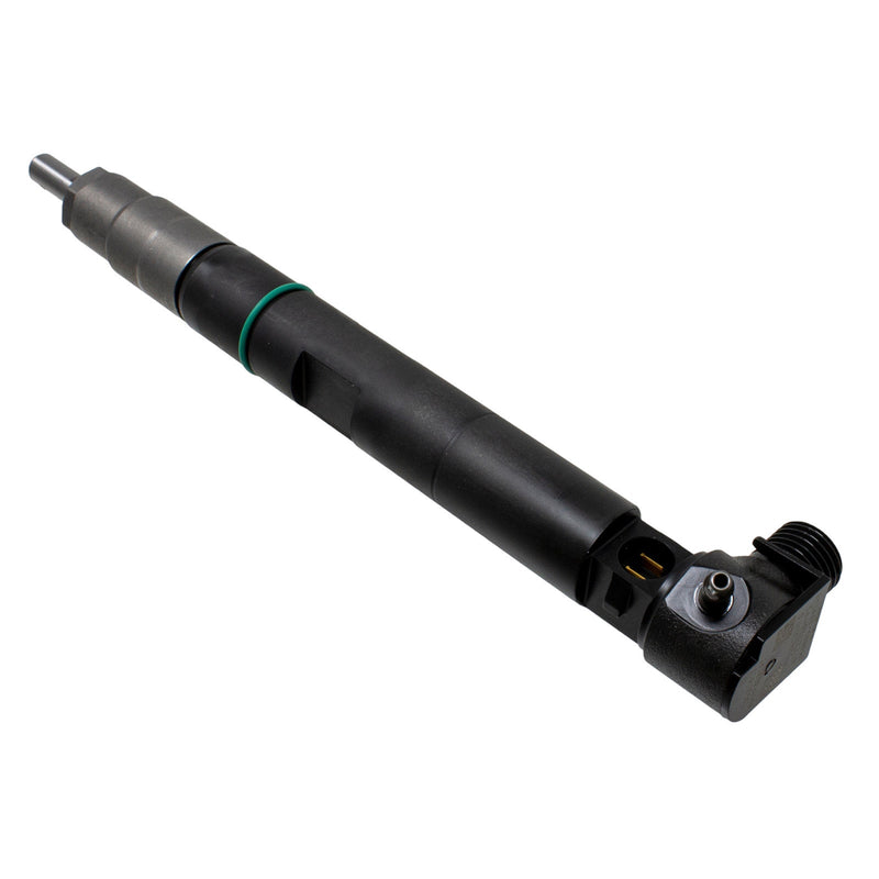 DURAFORCE 7516848, Fuel Injector