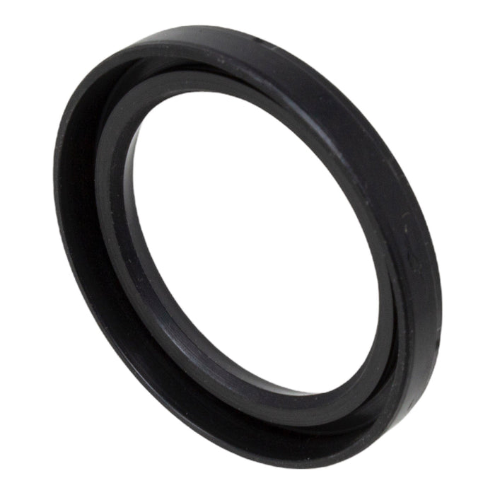 DURAFORCE 7334537, Drive Motor Carrier Oil Lip Seal