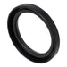 DURAFORCE 7334537, Drive Motor Carrier Oil Lip Seal