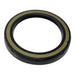 DURAFORCE 7334537, Drive Motor Carrier Oil Lip Seal