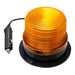 DURAFORCE 7341779, Magnetic Beacon Strobe LED Light