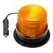 DURAFORCE 7341779, Magnetic Beacon Strobe LED Light For Bobcat