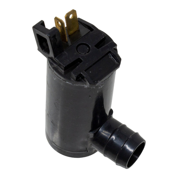 DURAFORCE 7362203, Windshield Washer Pump