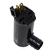 DURAFORCE 7362203, Windshield Washer Pump