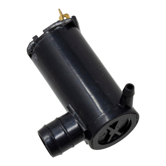 DURAFORCE 7362203, Windshield Washer Pump
