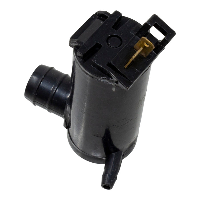DURAFORCE 7362203, Windshield Washer Pump