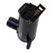 DURAFORCE 7362203, Windshield Washer Pump