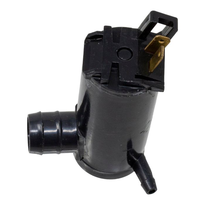 DURAFORCE 7362203, Windshield Washer Pump