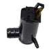DURAFORCE 7362203, Windshield Washer Pump
