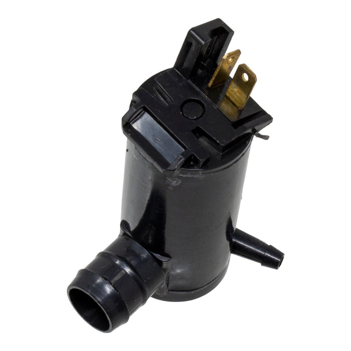 DURAFORCE 7362203, Windshield Washer Pump