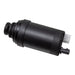 DURAFORCE 7400454, Fuel Filter with Water Separator