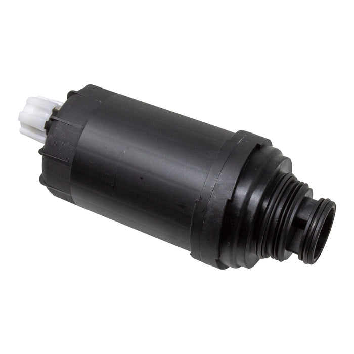 DURAFORCE 7400454, Fuel Filter with Water Separator For Bobcat