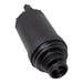 DURAFORCE 7400454, Fuel Filter with Water Separator
